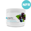 Bone Fortify NFR_7