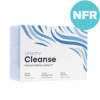 Cleanse NFR_0