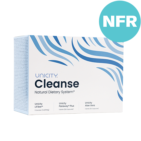 Cleanse NFR_0