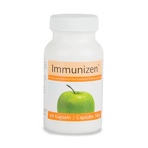 Immunizen SHOP_0