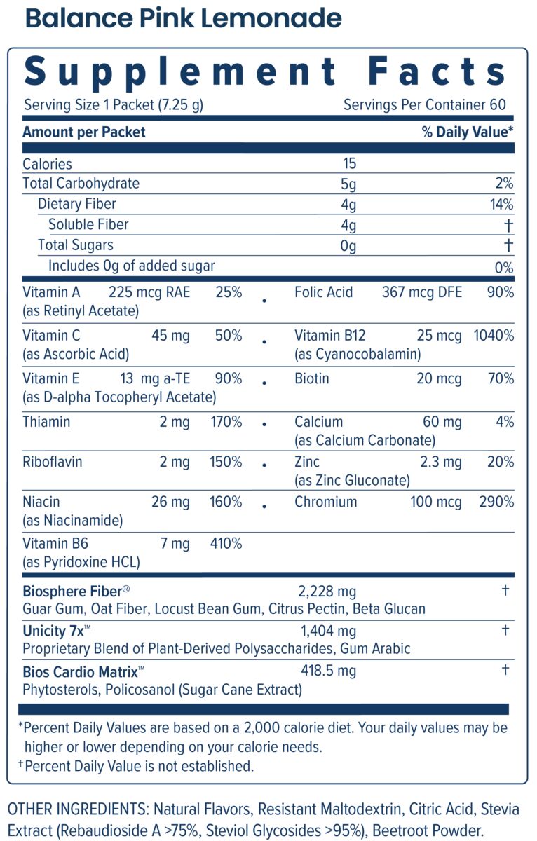 Large-Supplement_Facts_Balance_Pink_Lemonade_EN