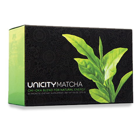 Matcha Energy 1_1