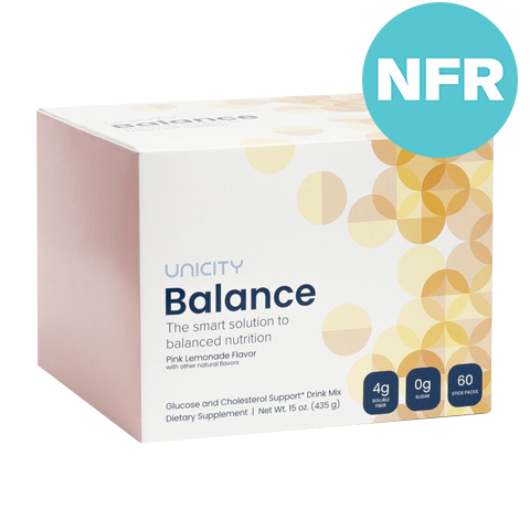 Pink_Lem_Balance_NFR