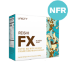 Reishi_FX_NFR