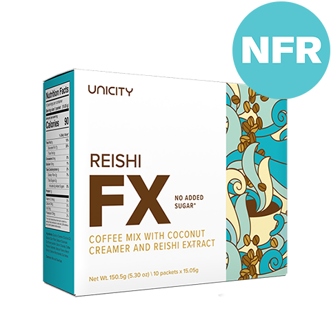 Reishi_FX_NFR