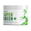 Supergreen Plus